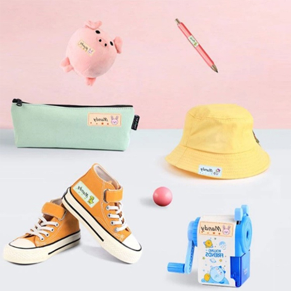 Barnehage og barnehage